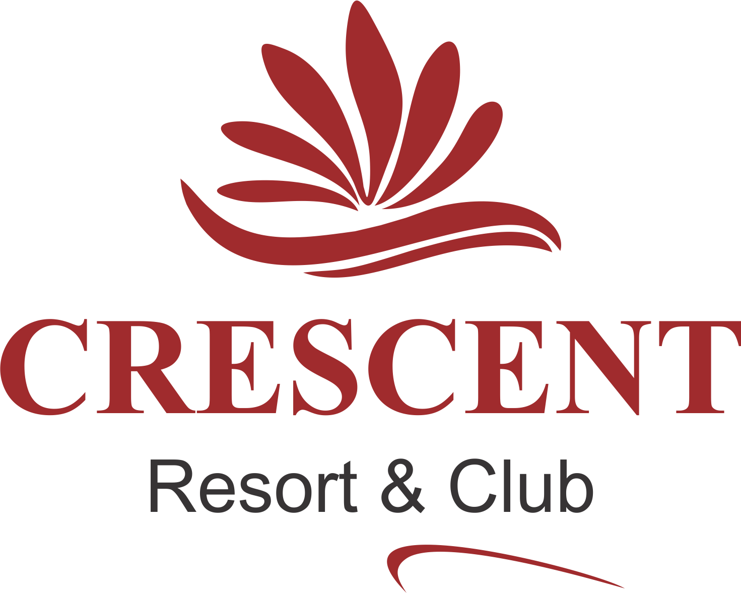 1628071860_2874_Resort_logo_New_17_v_2 - Copy