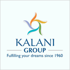 4cc404e9cc44072d7e5a3822f1e4d119 - Copy