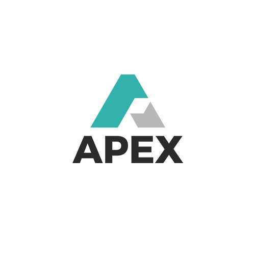 Apex