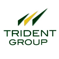 Trident-Launches-French-Brand-Elle-Decor-In-India