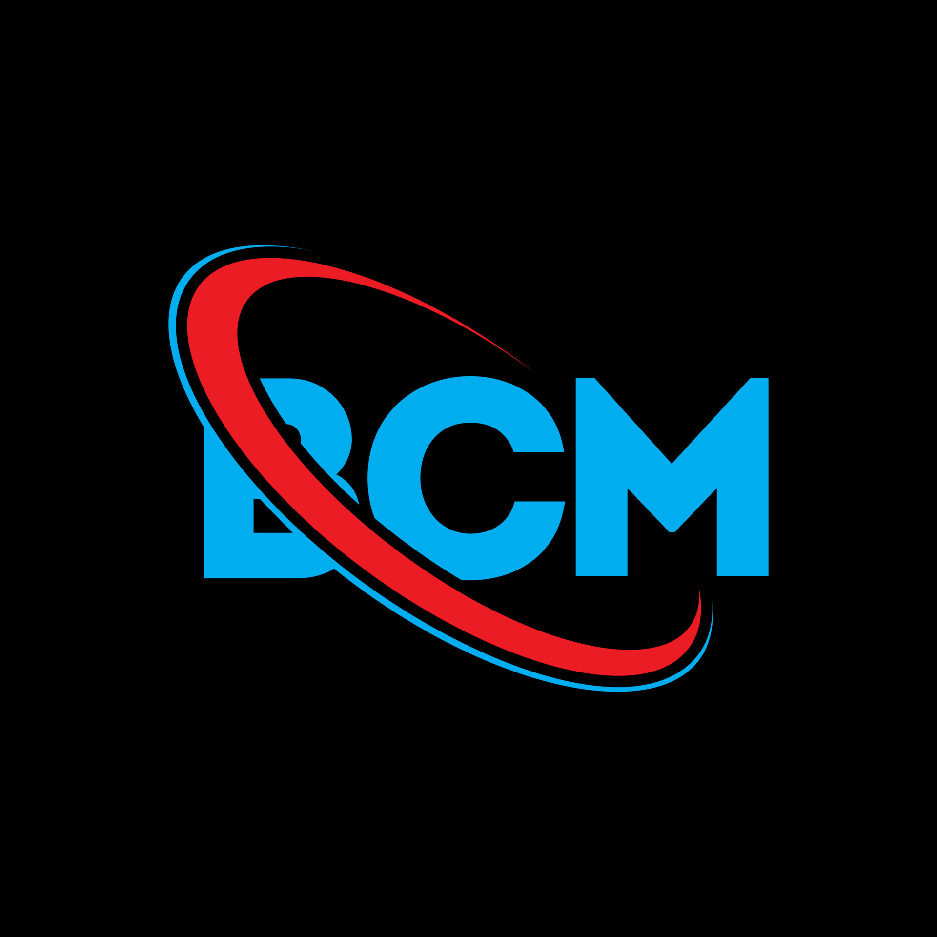 bcm-logo-bcm-letter-bcm-letter-logo-design-initials-bcm-logo-linked-with-circle-and-uppercase-monogram-logo-bcm-typography-for-technology-business-and-real-estate-brand-vector