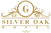 hotel-silver-oak-sirmaur-logo