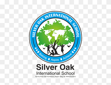 png-transparent-silver-oak-international-school-umred-dist-nagpur-logo-school-logo-international-school-aditya-silver-oak-institute-of-technology-thumbnail