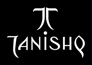 tanishq-logo-C09892255C-seeklogo.com